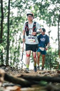 BIB: 
                            <button type="button" onclick="openModal(25834319)" class="btn btn-primary btn-sm float-right btn-popup" data-toggle="modal" data-target=".modal-high-quality">
                        <i class="fas fa-shopping-cart"></i> Add to Cart
                    </button>
                                            <button type="button" onclick="isThisMe(25834319, true)" class="btn btn-success btn-sm float-right btn-popup btn-isme hidden" data-toggle="tooltip" data-placement="bottom" title="นี่คือรูปของคุณใช่ไหม คลิกที่นี่เพื่อเอาเข้าอัลบั้ม">
                        <i class="fas fa-plus"></i> Add to album
                    </button>
                    <button type="button" onclick="isThisMe(25834319, false)" class="btn btn-warning btn-sm float-right btn-popup btn-isnotme hidden">
                        <i class="fas fa-ban"></i> Remove from album
                    </button>